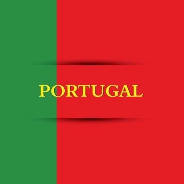 Portekiz
