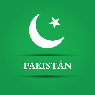 Pakistan