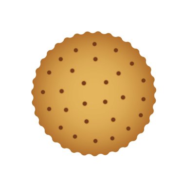 çerez
