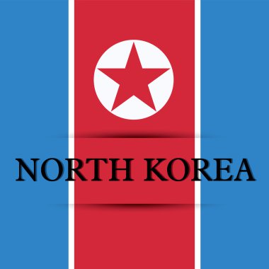 Kore Demokratik Halk Cumhuriyeti