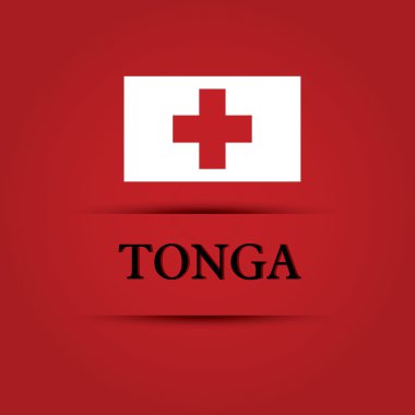 Tonga
