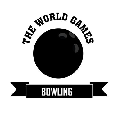 bowling