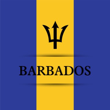 Barbados