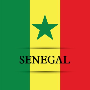 Senegal