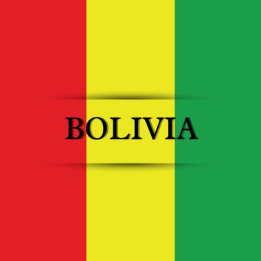 bolivya