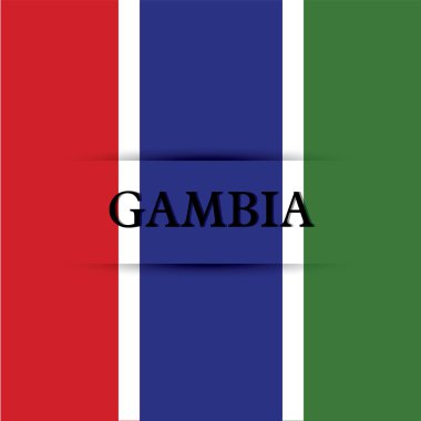 gambiya