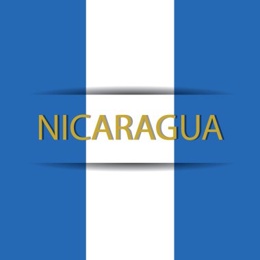 Nikaragua