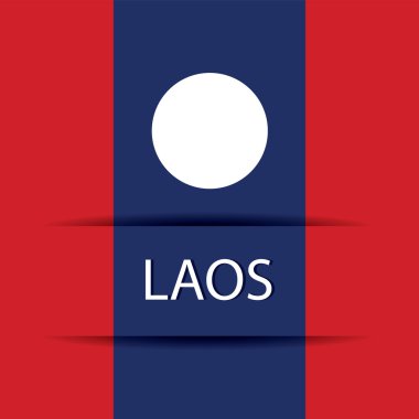 Laos