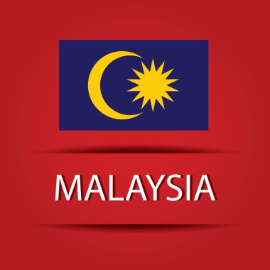 malezya