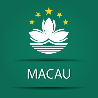 Macau