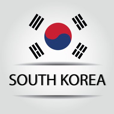 Güney Kore
