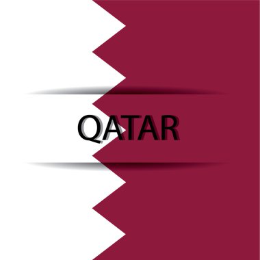 Katar