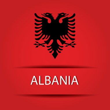 arnavutluk