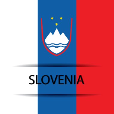 Slovenya