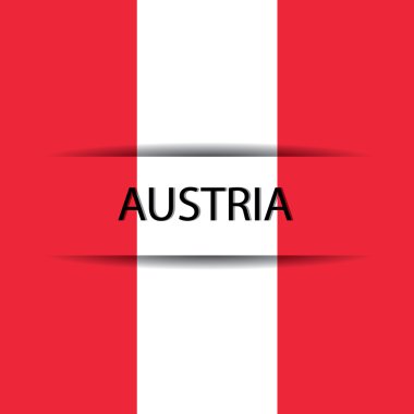 Avusturya