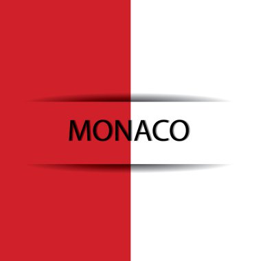 Monaco