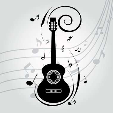 gitar