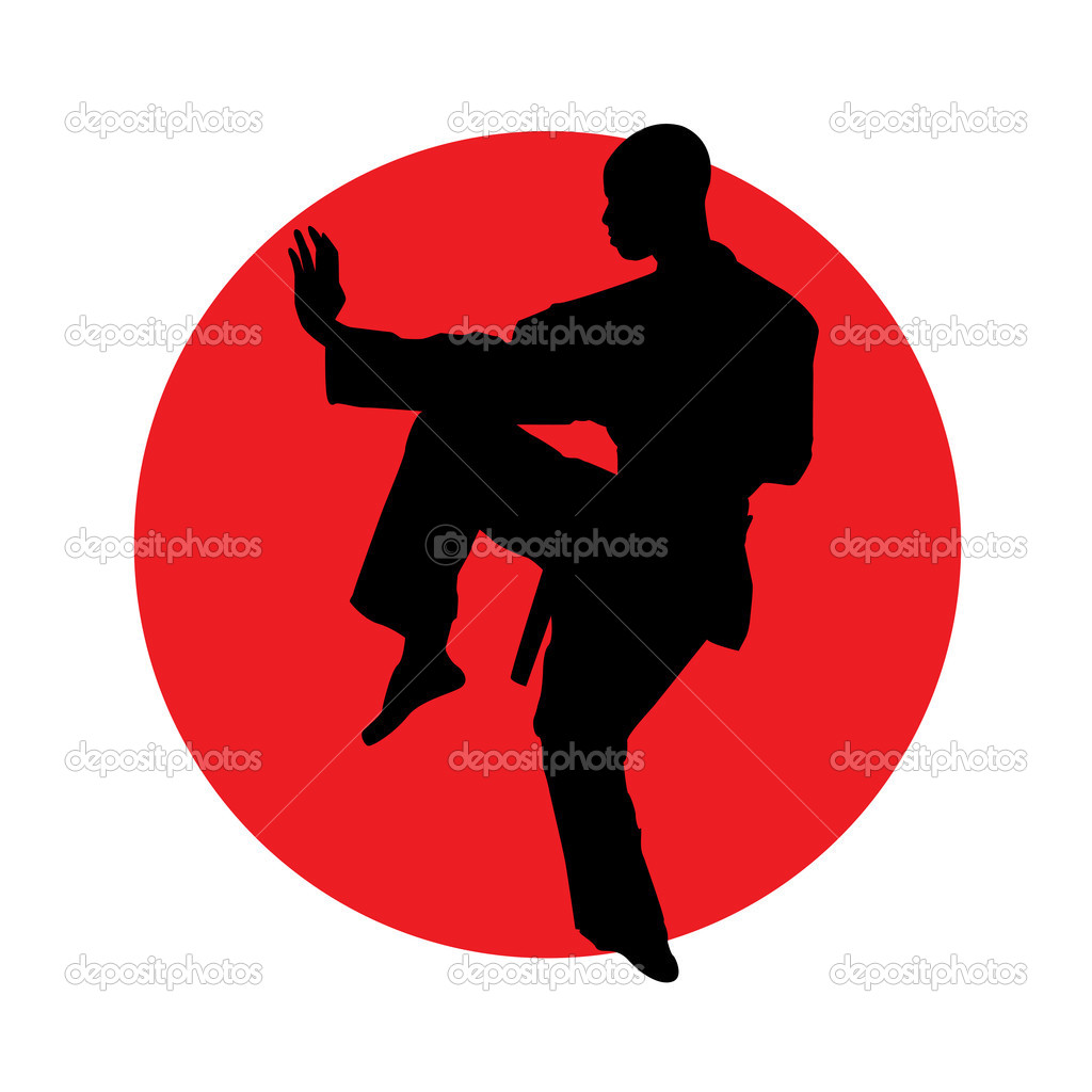 L4DISENO