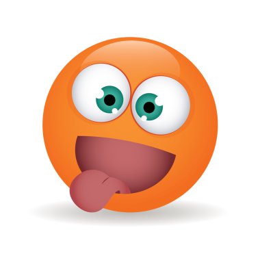 Mutlu