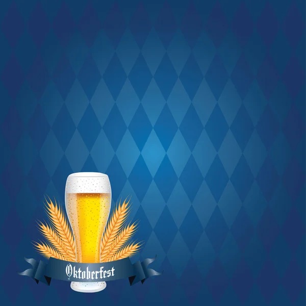 Μπύρα — Διανυσματικό Αρχείο