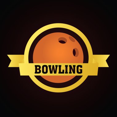 bowling