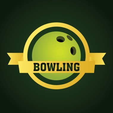 bowling