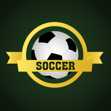 futbol