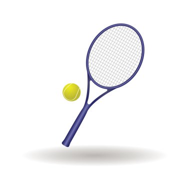 Tenis