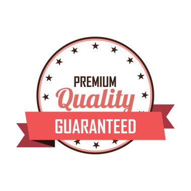 Premium etiketi