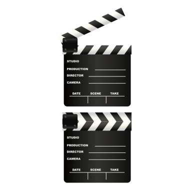 sinema sembolleri