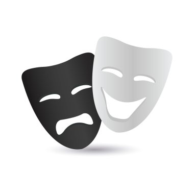 Maske