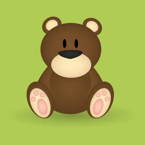 Desenhe o rosto de panda com chapéu de jogador preto. Ilo vetorial desenhado à mão imagem vetorial de i_panki© 66260315