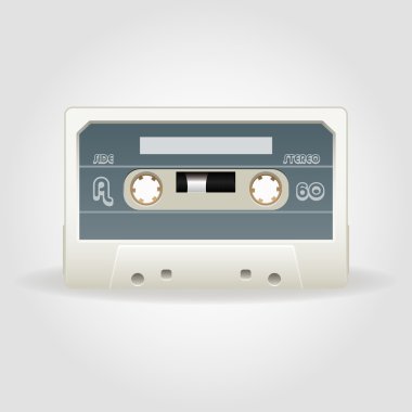 kaset