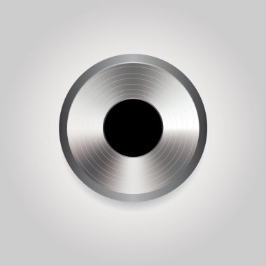 müzik simgesi