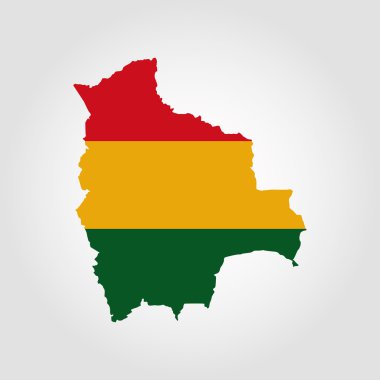 bolivya