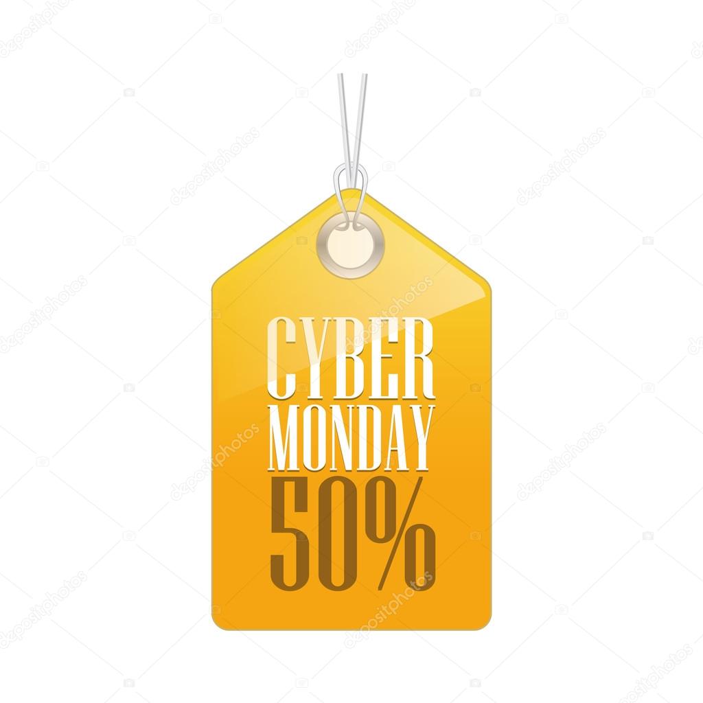 Cyber monday