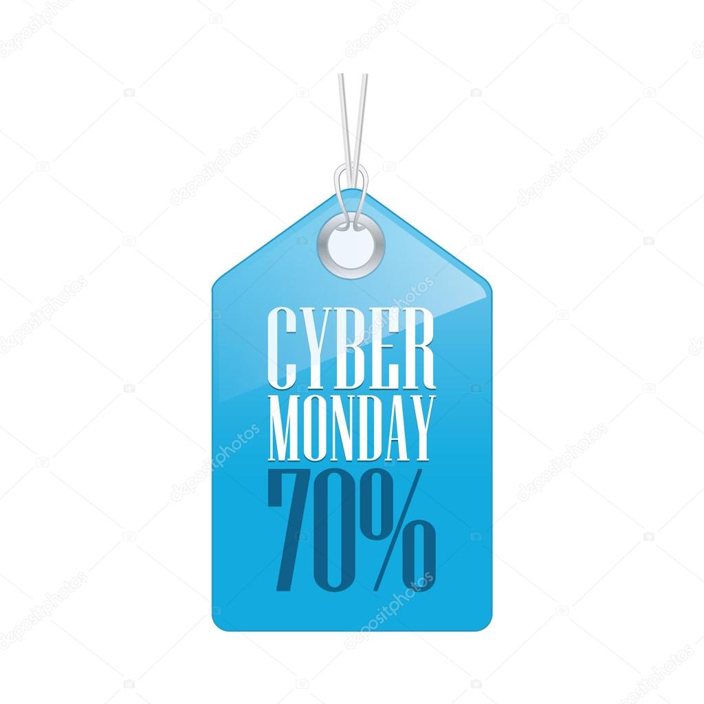 Cyber monday