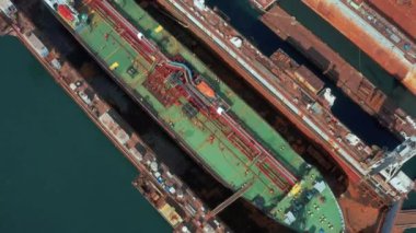 Slavianka, Primorsky Kray, Rusya - 10 Mayıs 2020:.