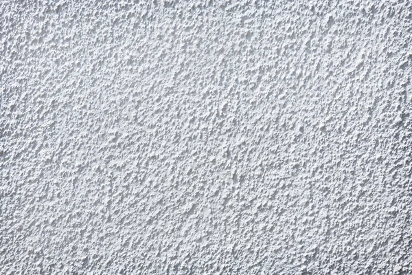 Bianco parete sfondo texture modello — Foto Stock