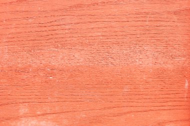 kötü bir durumda kırmızı ahşap zemin