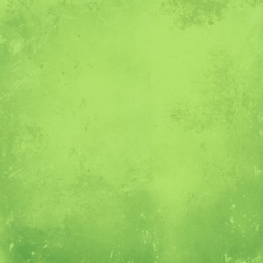 eski kağıt grunge arkaplanı