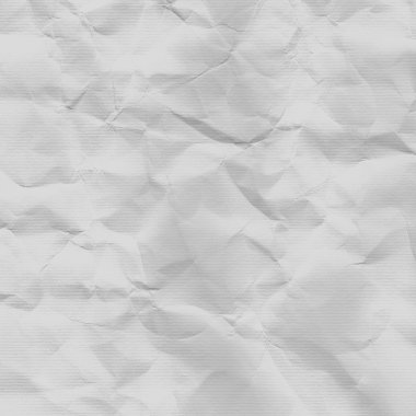 eski kağıt grunge arkaplanı