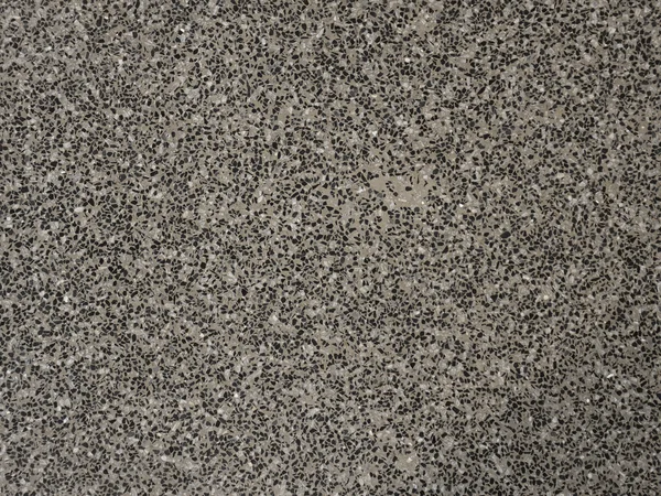 Pebble ground texture — Stock Photo, Image