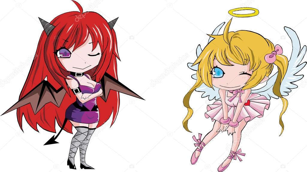 Gacha club outfit empress  Desenhando roupas de anime, Roupas de desenhos  animados, Roupas de anime