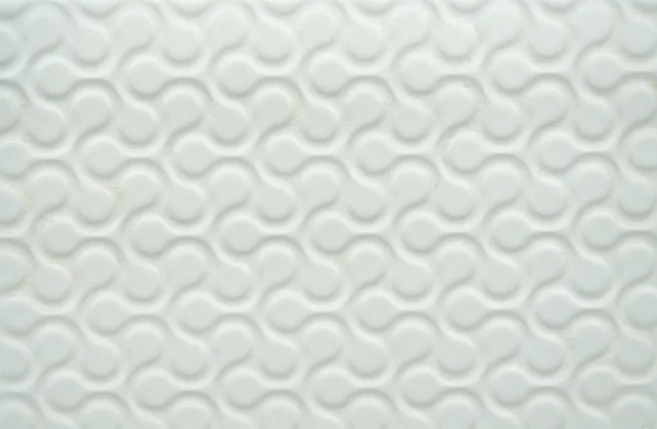 Tapeta z tworzyw sztucznych — Zdjęcie stockowe