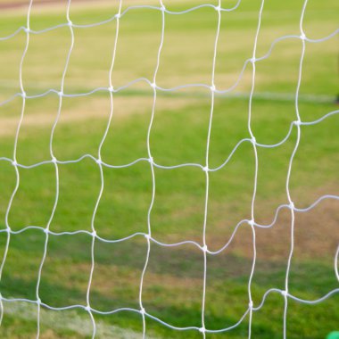 net gol futbol