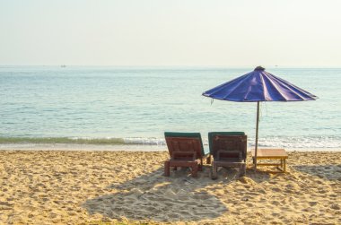 sandalyeleri plaj
