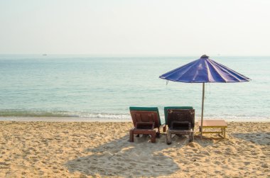 sandalyeleri plaj