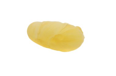 Durian