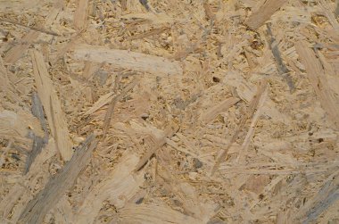 ahşap arka plan doku